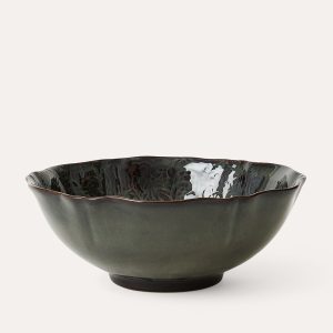 zdjela Arabesque, fi26cm, fig