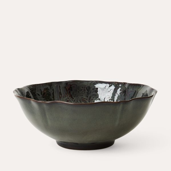 zdjela Arabesque, fi26cm, fig