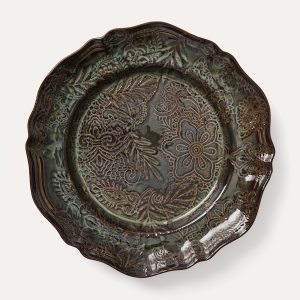 pladanj Arabesque, 34cm, fig