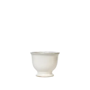tegla Annabella fi20xh15cm, bijela