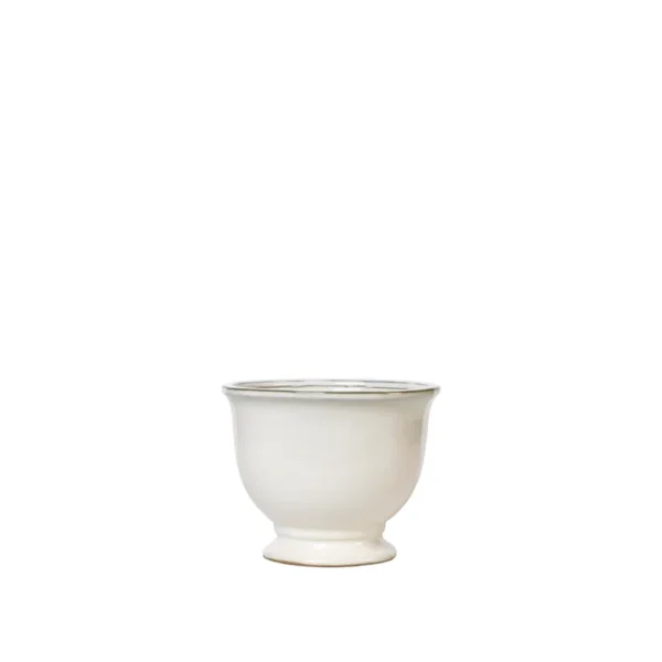 tegla Annabella fi20xh15cm, bijela
