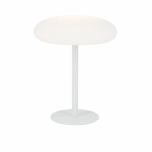 lampa Palma 18xh23cm, s funkcijom punjenja
