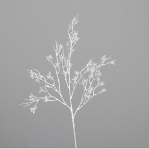 grana snježna, h82cm