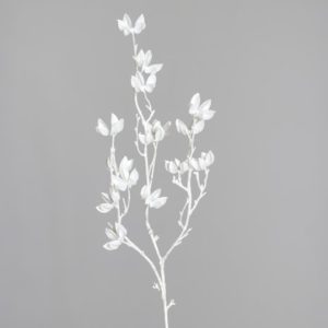 grana pamuk h100cm, bijeli