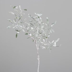 imela grana h70cm , ledena