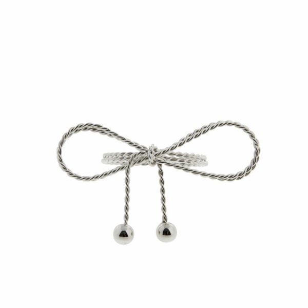 ring za salvete Sigrid, s/6kom