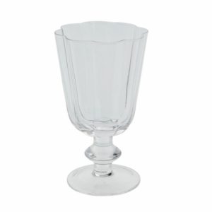 čaše Floreta za vino, s/4kom