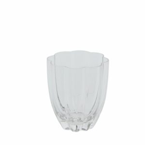 čaše Floreta za vodu, s/4kom