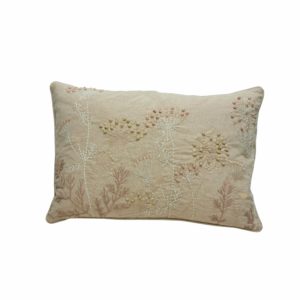 jastučnica 60x40cm Visiliaf