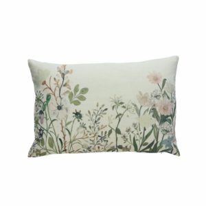 jastučnica 40x60cm Viliana, off white