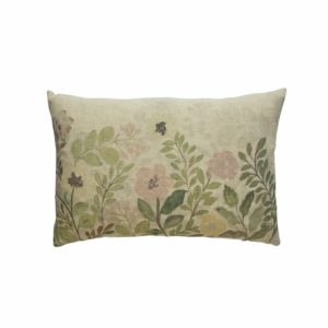 jastučnica 40x60cm Viliana, bež