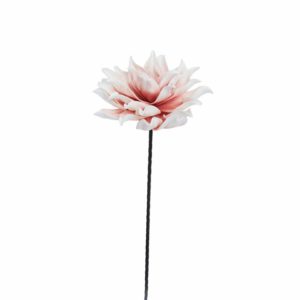 cvijet Happia 25xh65cm, rozi