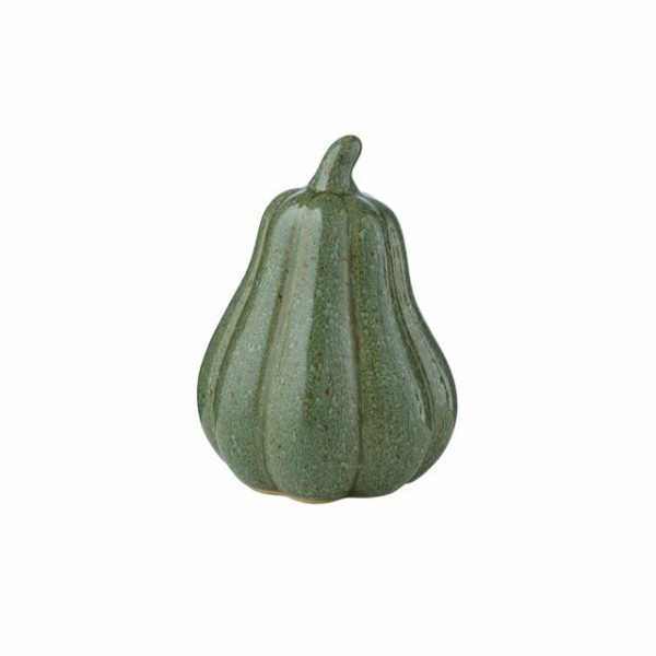bundevica h13cm, zelena