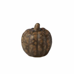 bundevica h6cm, smeđa