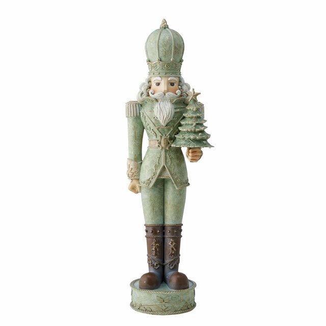 Orašar, h60cm