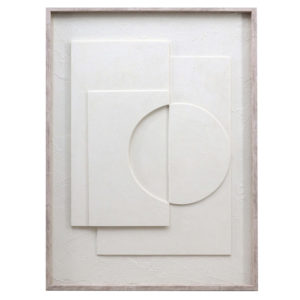 slika Dalia, 60x80cm, canvas