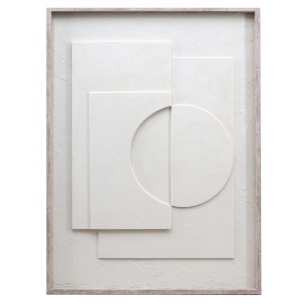 slika Dalia, 60x80cm, canvas
