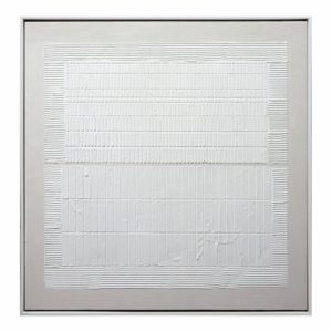 slika Liette, 80x80cm, canvas