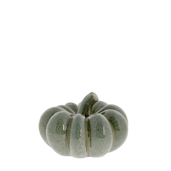 bundevica h15cm, zelena
