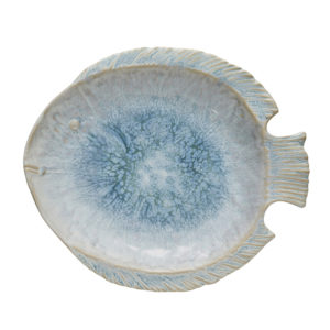 pladanj Marinelle, 44cm, ribica/plavi
