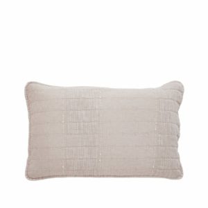 jastučnica Isadora 40x60cm, bež