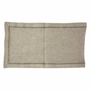 traka 40x140 Linus, bež