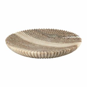 zdjela Venezia, fi31xh4cm, mramor - Slika 2
