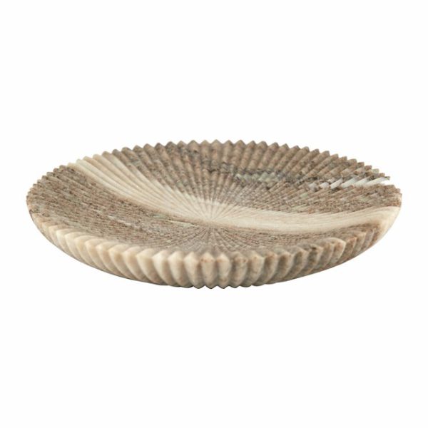 zdjela Venezia, fi31xh4cm, mramor