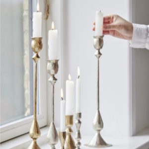 svijeće, svjećnjaci, lanterne