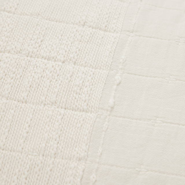 jastučnica 40x60cm Isadora, off white - Slika 2