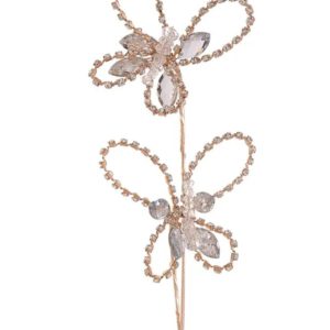 grana Diamond leptiri