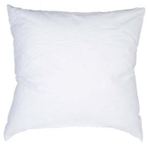 jastuk punjenje 50x50cm