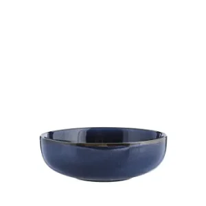 Amera zdjelica fi18cm, plava