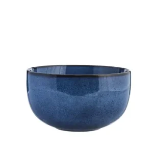 Amera zdjela fi22xh12cm, plava