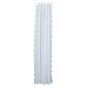 zavjesa Eloise, 160x250cm, off white - Slika 3