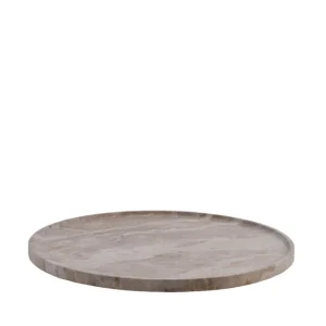 pladanj Ellia, fi 40cm, bež - Slika 5