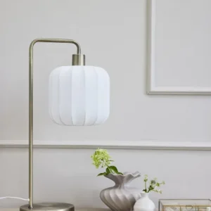vaza Susille, fi16,5xh14cm, bež - Slika 5