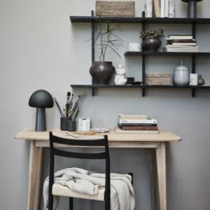 dekorativni predmeti