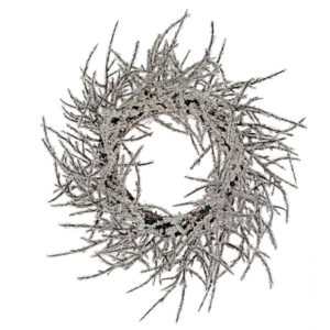 vijenac Ledene grane, fi45cm